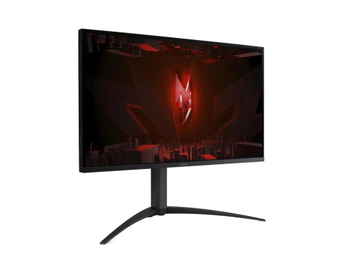 Монітор Acer XV275KP3biipruzx (UM.HXXEE.305)