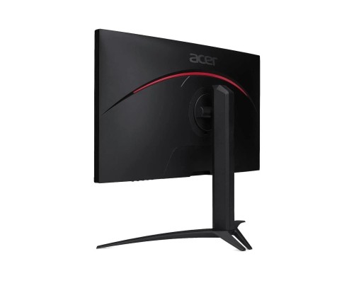 Монітор Acer XV275KP3biipruzx (UM.HXXEE.305)