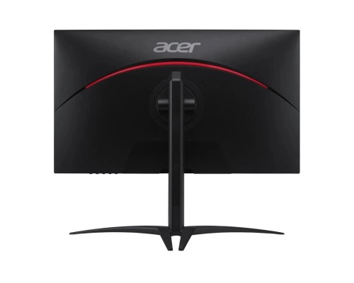 Монітор Acer XV275KP3biipruzx (UM.HXXEE.305)