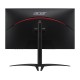 Монітор Acer XV275KP3biipruzx (UM.HXXEE.305)