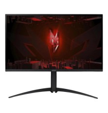 Монітор Acer XV275KP3biipruzx (UM.HXXEE.305)