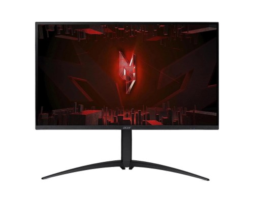 Монітор Acer XV275KP3biipruzx (UM.HXXEE.305)