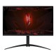 Монітор Acer XV275KP3biipruzx (UM.HXXEE.305)