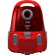 Пилосос Artel VCC 0120 Red