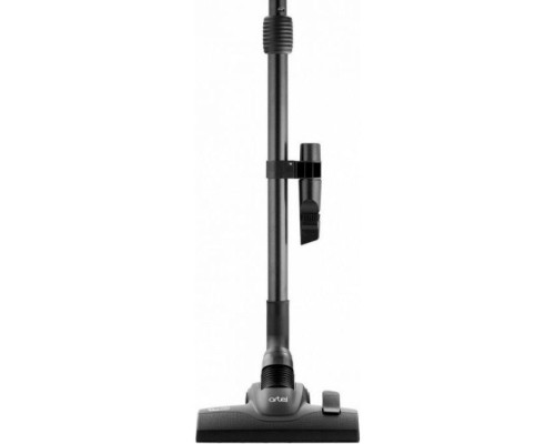 Пилосос Artel VCC 0120 Red