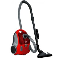 Пилосос Artel VCC 0120 Red