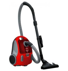 Пилосос Artel VCC 0120 Red