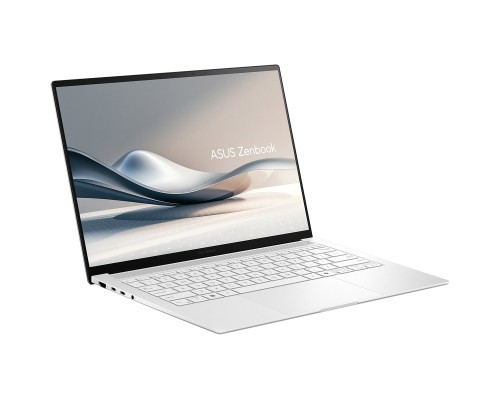 Ноутбук ASUS Zenbook S 14 UX5406SA-PV035X (90NB14F2-M00150)