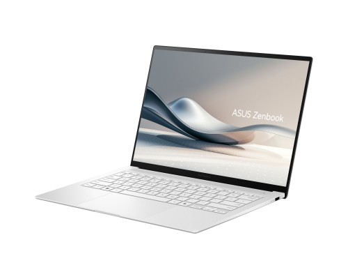 Ноутбук ASUS Zenbook S 14 UX5406SA-PV035X (90NB14F2-M00150)
