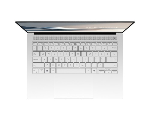 Ноутбук ASUS Zenbook S 14 UX5406SA-PV035X (90NB14F2-M00150)