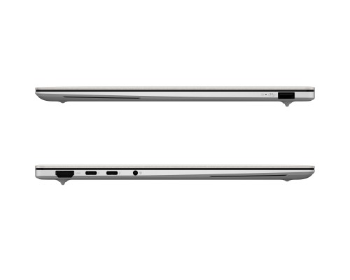Ноутбук ASUS Zenbook S 14 UX5406SA-PV035X (90NB14F2-M00150)