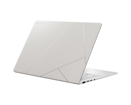 Ноутбук ASUS Zenbook S 14 UX5406SA-PV035X (90NB14F2-M00150)