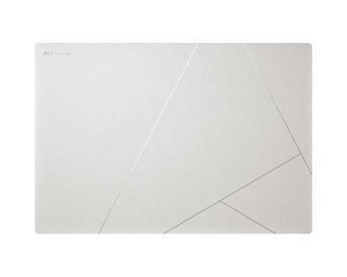 Ноутбук ASUS Zenbook S 14 UX5406SA-PV035X (90NB14F2-M00150)