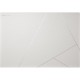 Ноутбук ASUS Zenbook S 14 UX5406SA-PV035X (90NB14F2-M00150)