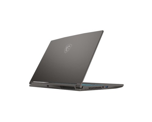 Ноутбук MSI Thin 15 (B12UCX-1886XUA)
