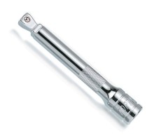 Подовжувач для інструменту Toptul 1/4