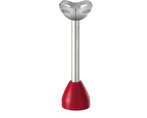 Блендер Russell Hobbs Hobbs заглибний Desire Red, 500Вт, чаша-500мл, вінчик, міні-подріб. (27140-56) Блендер Russell Hobbs Hobbs заглибний Desire Red, 500Вт, чаша-500мл, вінчик, міні-подріб. (27140-56)
