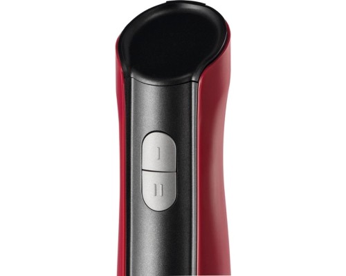 Блендер Russell Hobbs Hobbs заглибний Desire Red, 500Вт, чаша-500мл, вінчик, міні-подріб. (27140-56) Блендер Russell Hobbs Hobbs заглибний Desire Red, 500Вт, чаша-500мл, вінчик, міні-подріб. (27140-56)