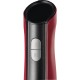 Блендер Russell Hobbs Hobbs заглибний Desire Red, 500Вт, чаша-500мл, вінчик, міні-подріб. (27140-56)