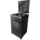 Плита Simfer F50GB41023
