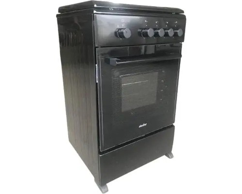 Плита Simfer F50GB41023