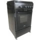 Плита Simfer F50GB41023