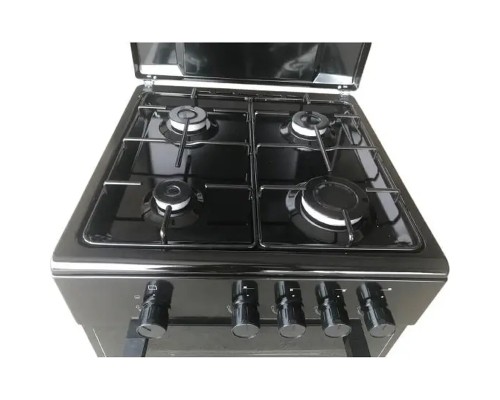 Плита Simfer F50GB41023