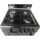 Плита Simfer F50GB41023