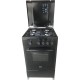 Плита Simfer F50GB41023