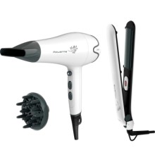 Фен Rowenta YD3057F0