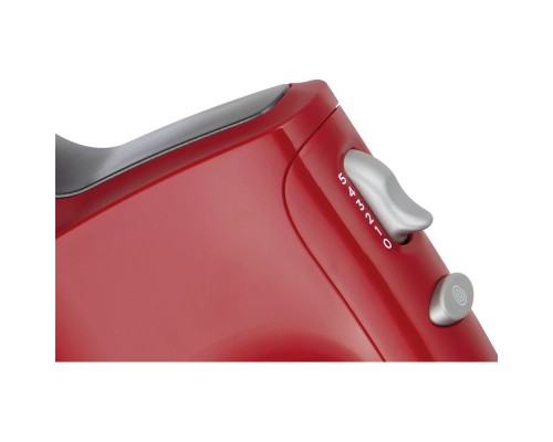 Міксер Russell Hobbs Desire Red (27150-56) Міксер Russell Hobbs Desire Red (27150-56)