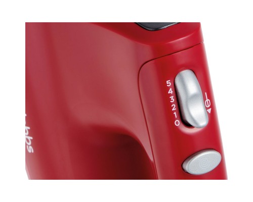 Міксер Russell Hobbs Desire Red (27150-56) Міксер Russell Hobbs Desire Red (27150-56)