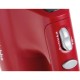 Міксер Russell Hobbs Desire Red (27150-56)