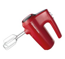 Міксер Russell Hobbs Desire Red (27150-56)