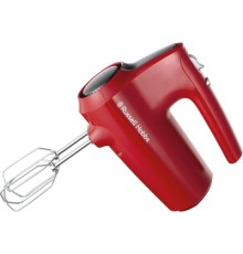 Міксер Russell Hobbs Desire Red (27150-56)