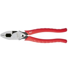 Плоскогубці Milwaukee Heavy Duty 250 мм (48226100)