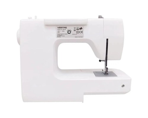 Швейна машина VERITAS JSA18