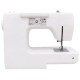 Швейна машина VERITAS JSA18