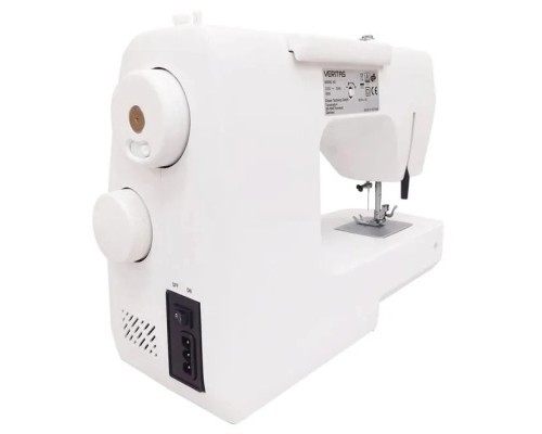 Швейна машина VERITAS JSA18