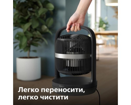 Вентилятор Philips CX3050/01