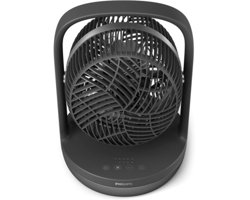 Вентилятор Philips CX3050/01