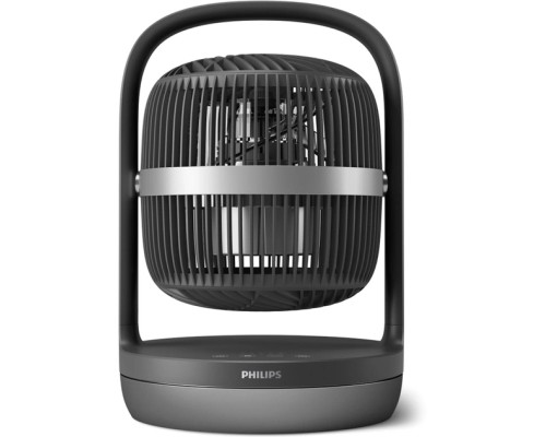 Вентилятор Philips CX3050/01