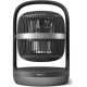 Вентилятор Philips CX3050/01