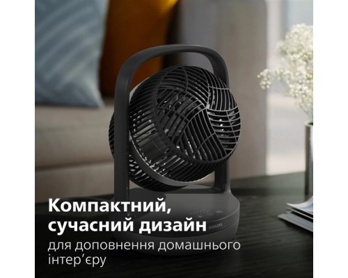 Вентилятор Philips CX3050/01