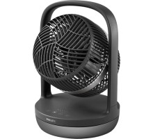 Вентилятор Philips CX3050/01