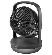 Вентилятор Philips CX3050/01
