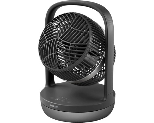 Вентилятор Philips CX3050/01