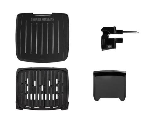 Електрогриль Russell Hobbs 28310-56 Електрогриль Russell Hobbs 28310-56