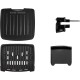 Електрогриль Russell Hobbs 28310-56