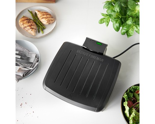 Електрогриль Russell Hobbs 28310-56 Електрогриль Russell Hobbs 28310-56